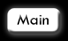 Back To Main Page